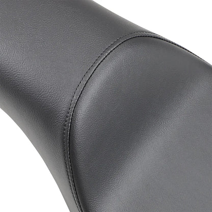 Asiento individual predator