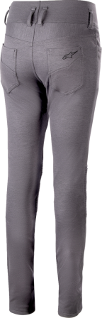 Pantalón ALPINESTARS Stella Banshee - Gris