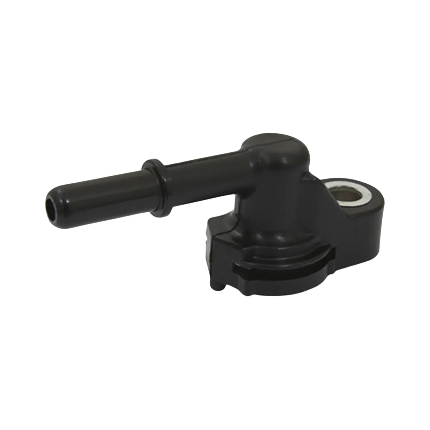 Kit adaptador de inyector de combustible
