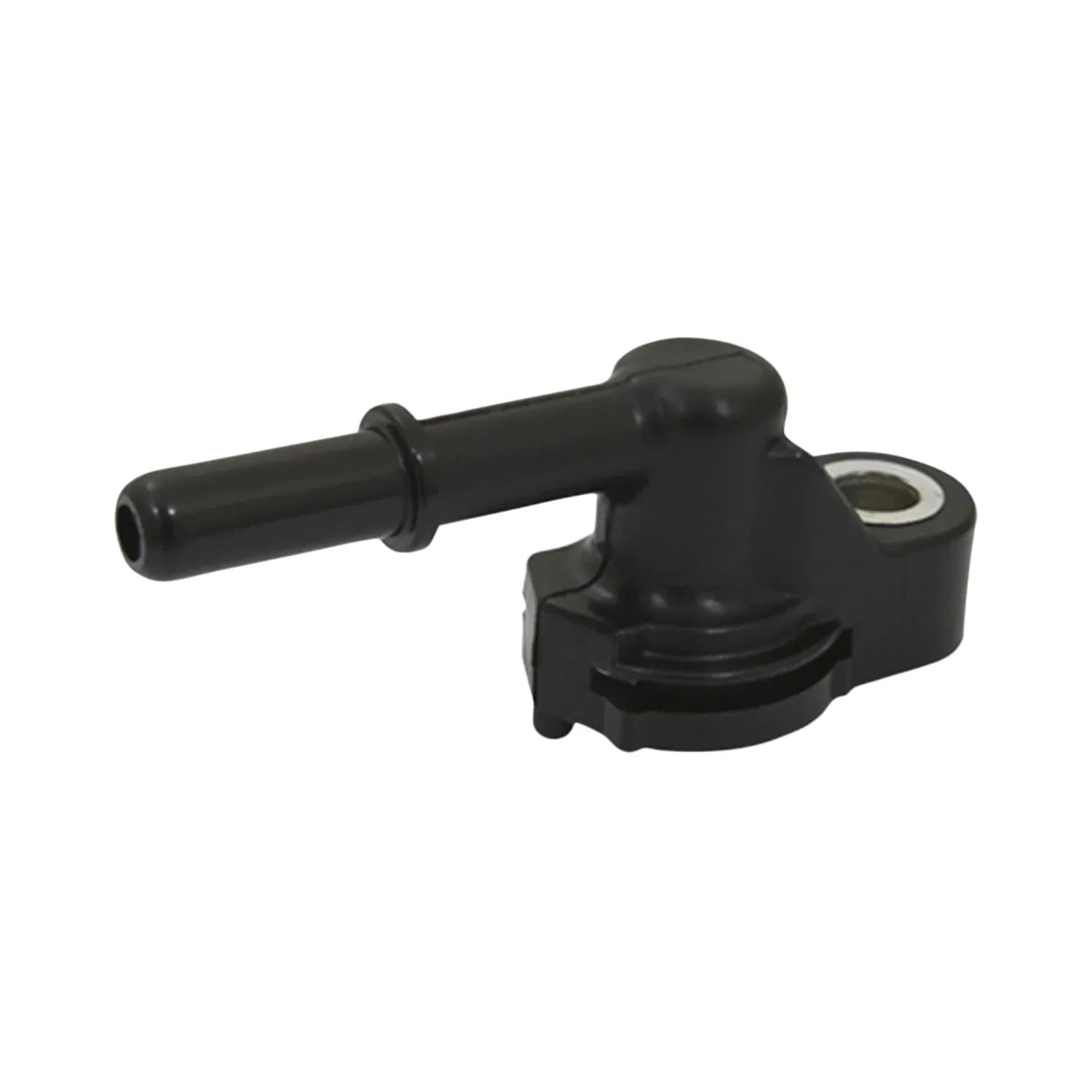 Kit adaptador de inyector de combustible