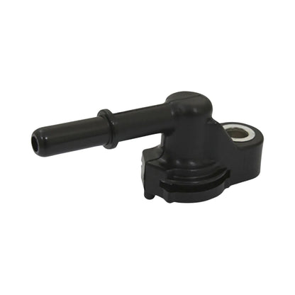 Kit adaptador de inyector de combustible