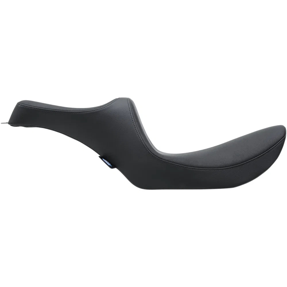 Asiento predator iii