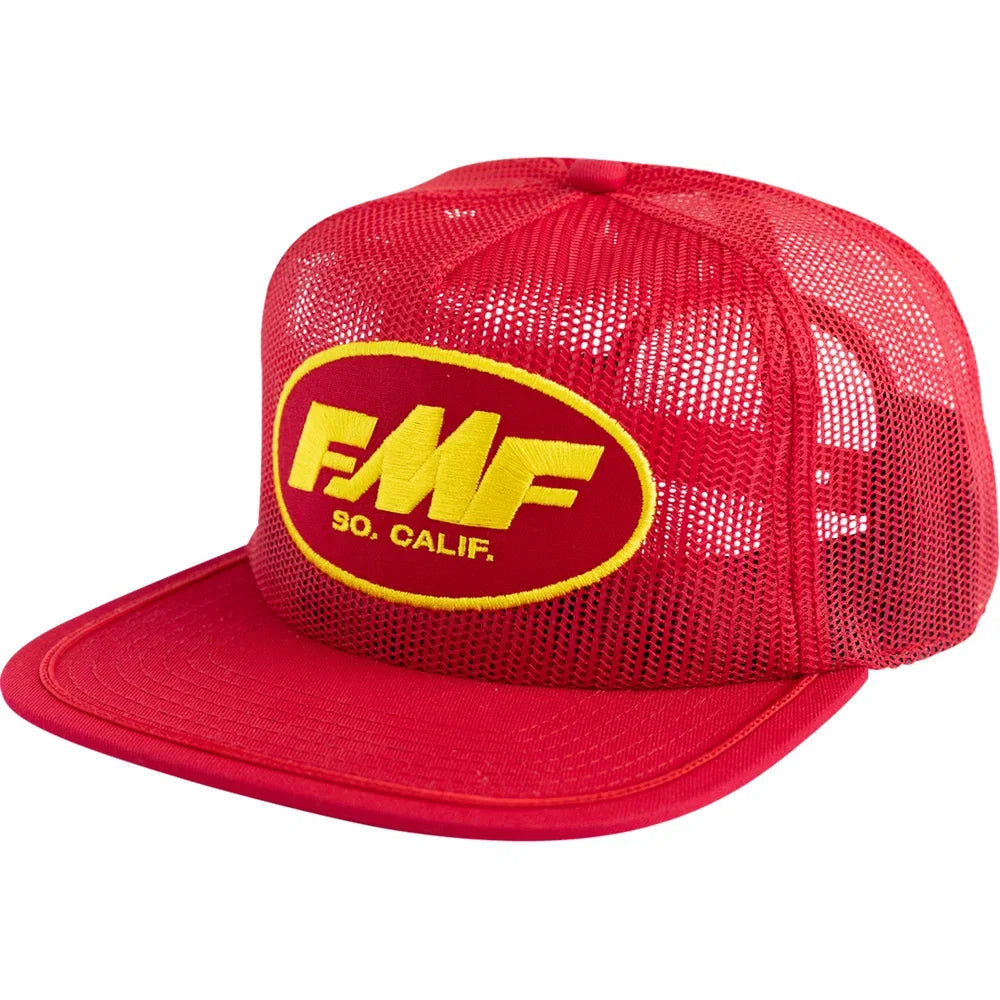 El sombrero original