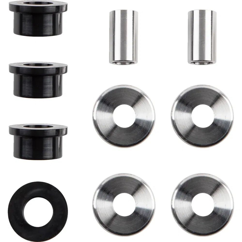 Bujes elevadores