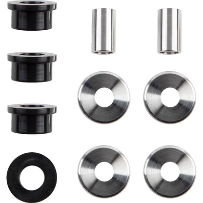 Bujes elevadores