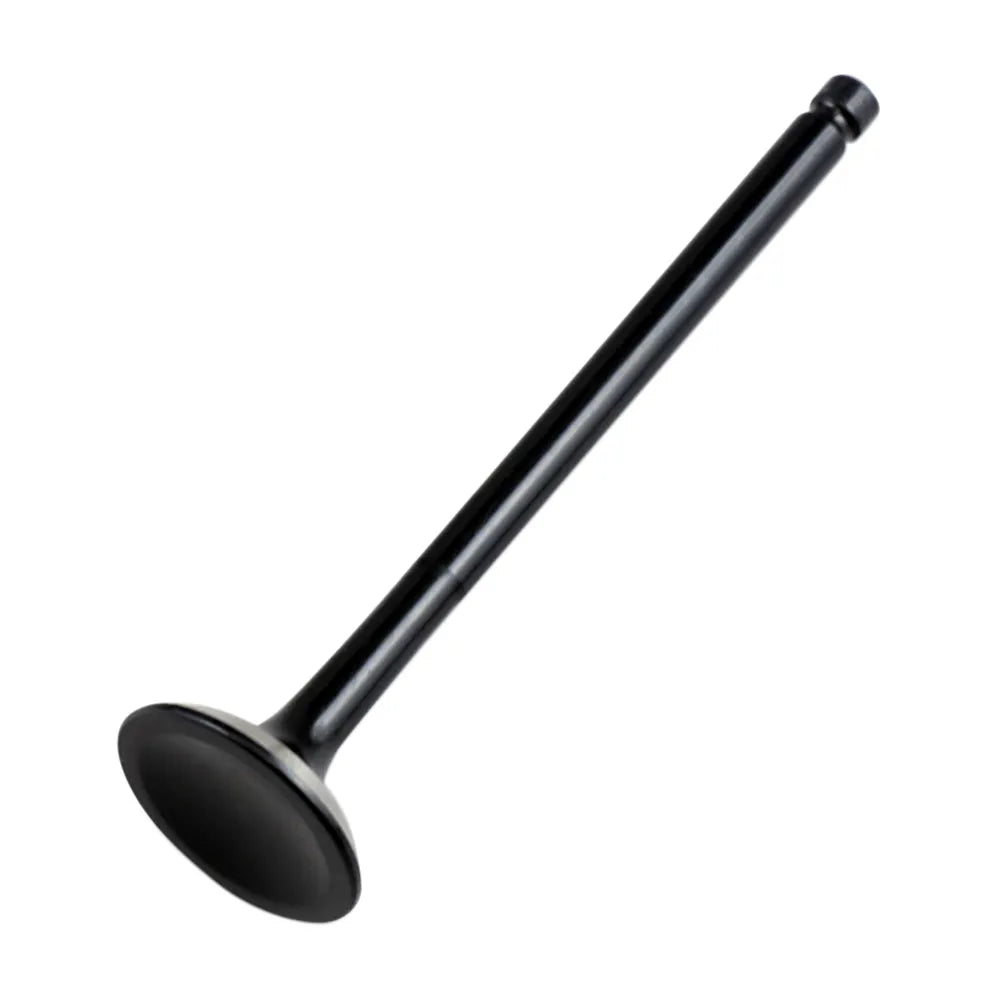 Exhaust Valve