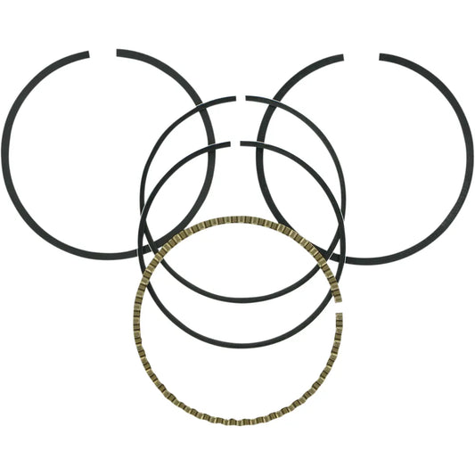 Ring Set0964845239