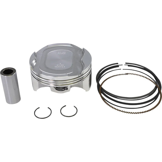 Piston Kit