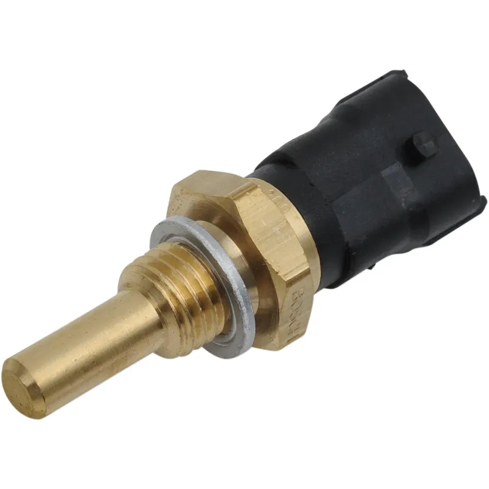 EFI Temperature Sensor