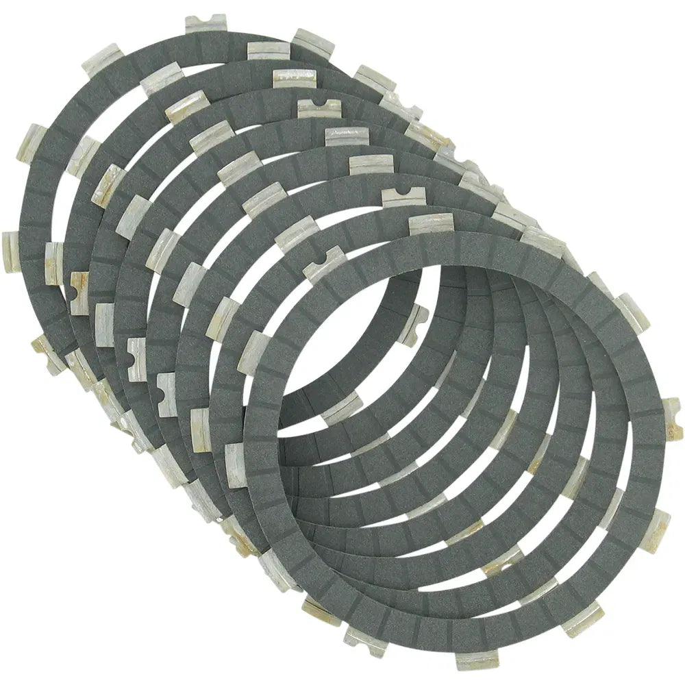 Clutch Set