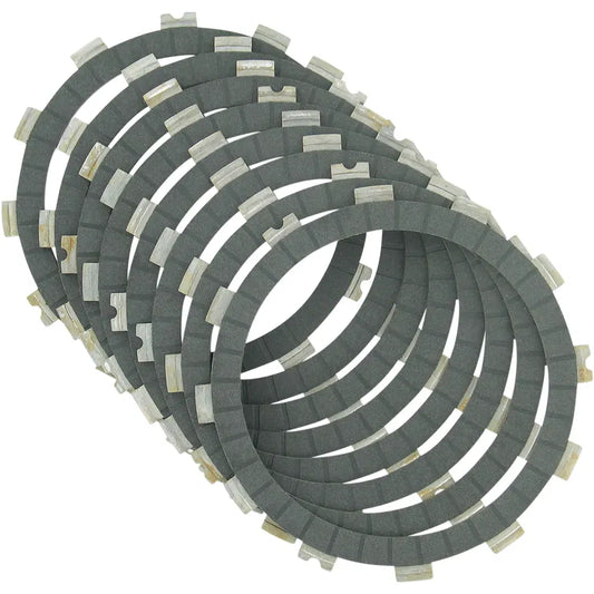 Clutch Set