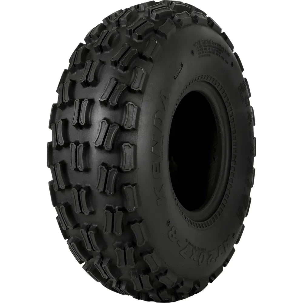 Dominator - 20X7-8 TL 4PR