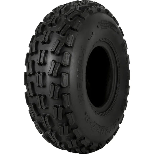Dominator - 22/8.00-10 4PLY