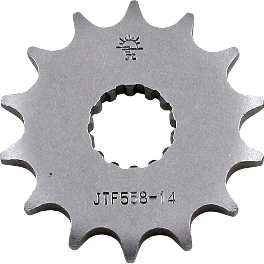 Counter Shaft Sprocket - 14-Tooth