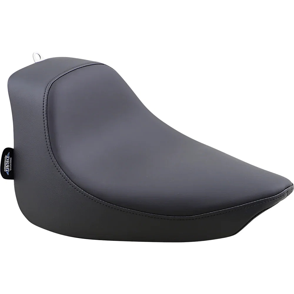 Asiento individual