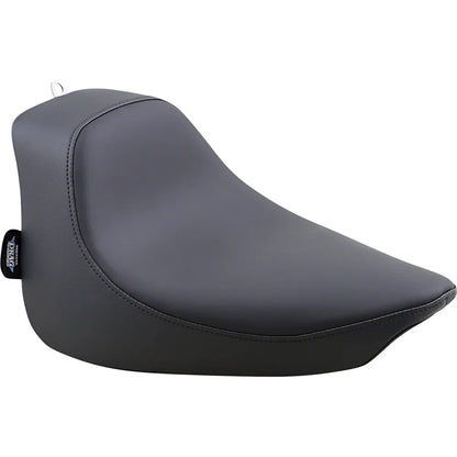 Asiento individual