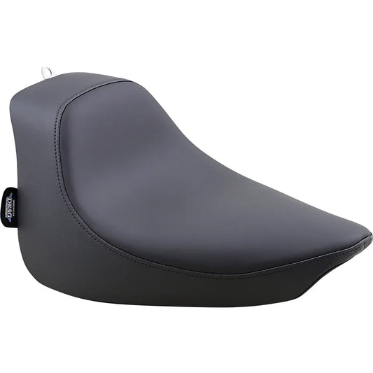 Asiento individual