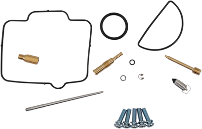 Kit de reparación de carburador - Yamaha - Kit de reparación de carburador - Yamaha