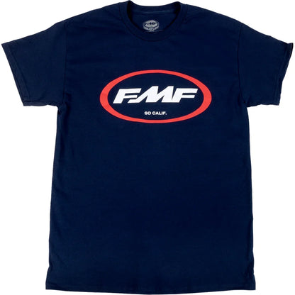 Playera factory classic don