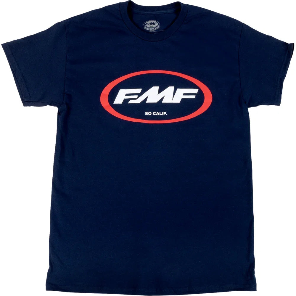 Playera factory classic don