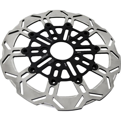 Rotor de freno diseñado por kodlin