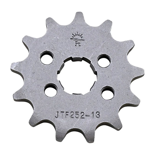 Counter Shaft Sprocket - 13-Tooth