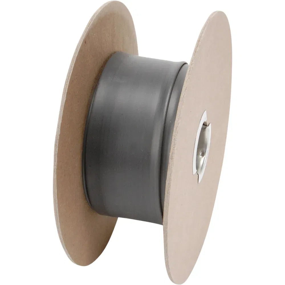 Heat Shrink Tube - 1"X50'