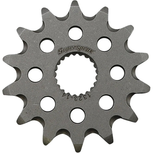 Countershaft Sprocket - 14-Tooth