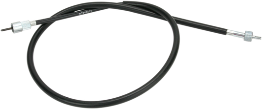 Cable de velocímetro/tacómetro - Cable de velocímetro - KZ/Ninja/Vulcan
