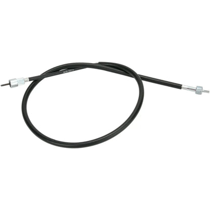 Cable de velocímetro/tacómetro - Cable de velocímetro - Honda/Kawasaki