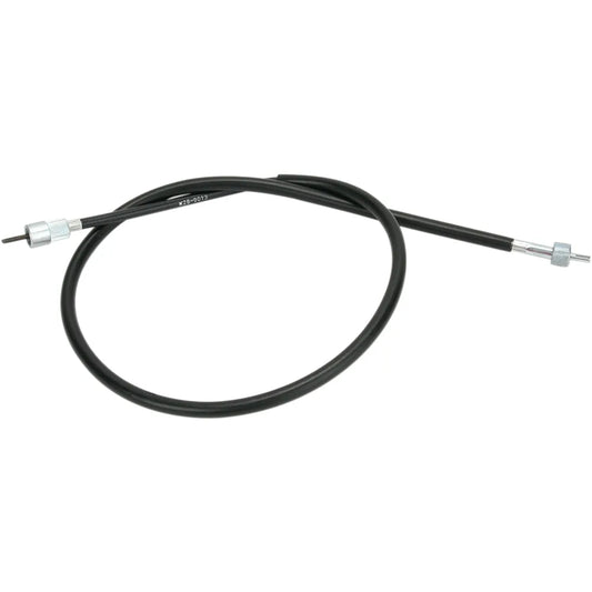 Cable de velocímetro/tacómetro - Cable de velocímetro - KZ/Ninja/Vulcan
