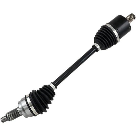 Complete Axle Kit - Front Left/Right - Polaris