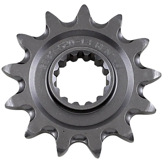 Front Sprocket - 13-Tooth