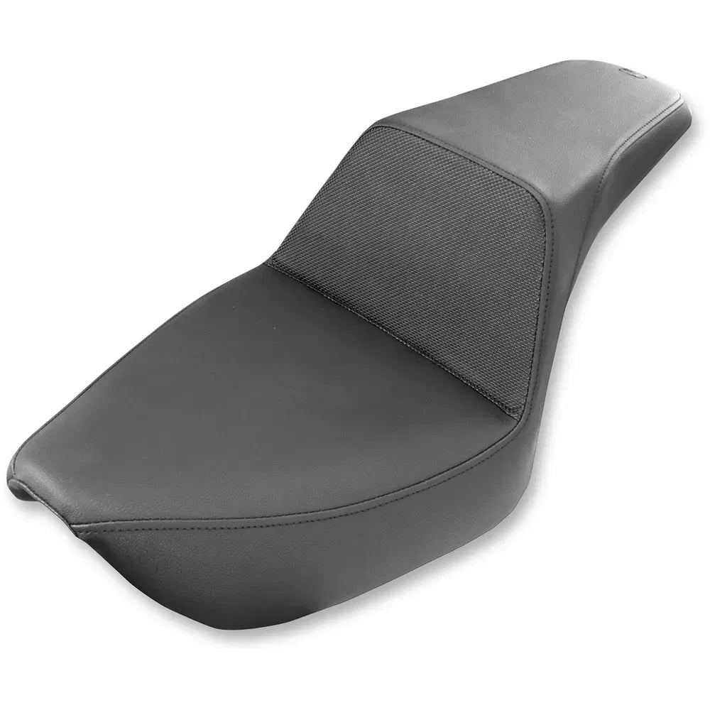 Step Up Seat - Gripper - FXD