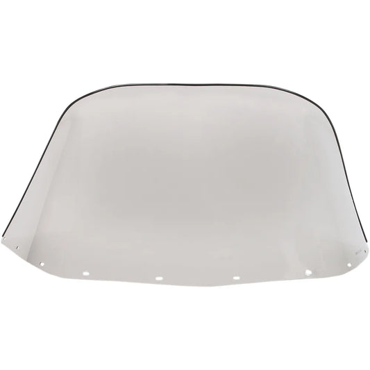 Windshield - Arctic Cat