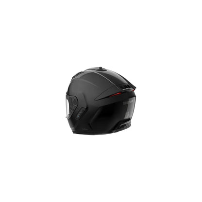 Casco Sena Phantom  - Negro Mate