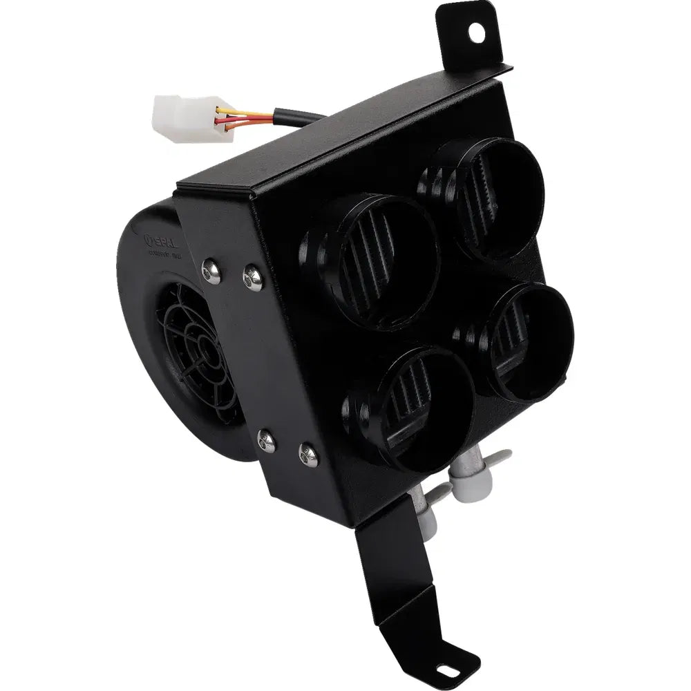 Kit de calentador de cabina UTV - UTV Cab Heather - Can-Am
