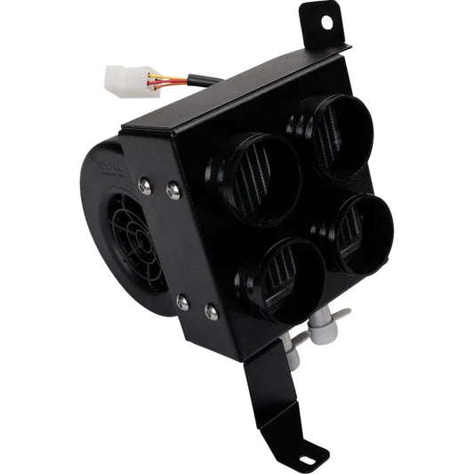 Kit de calentador de cabina UTV - UTV Cab Heather - Can-Am