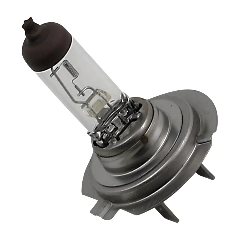 Halogen Bulb - H755 - 55W