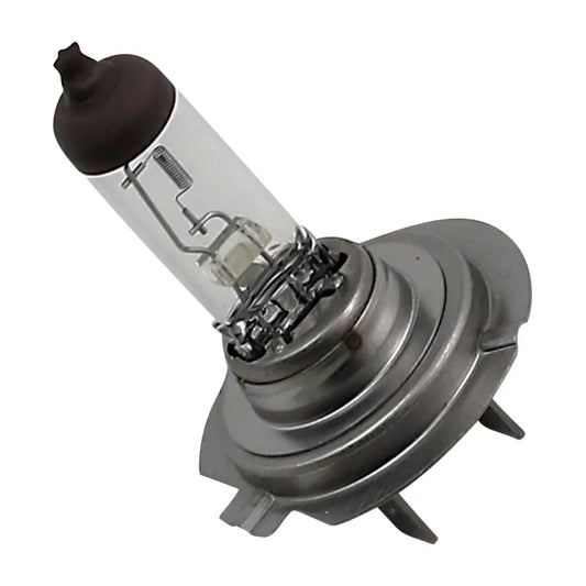 Halogen Bulb - H755 - 55W