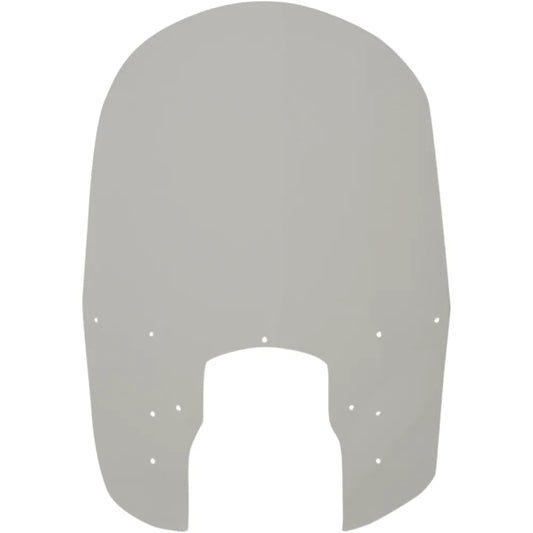 Replacement Windshield - Royal Star