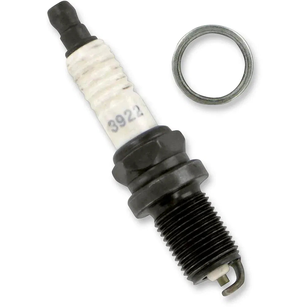 Spark Plug - #3922