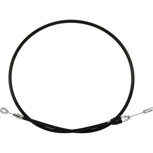 Cable de embrague de conexión rápida