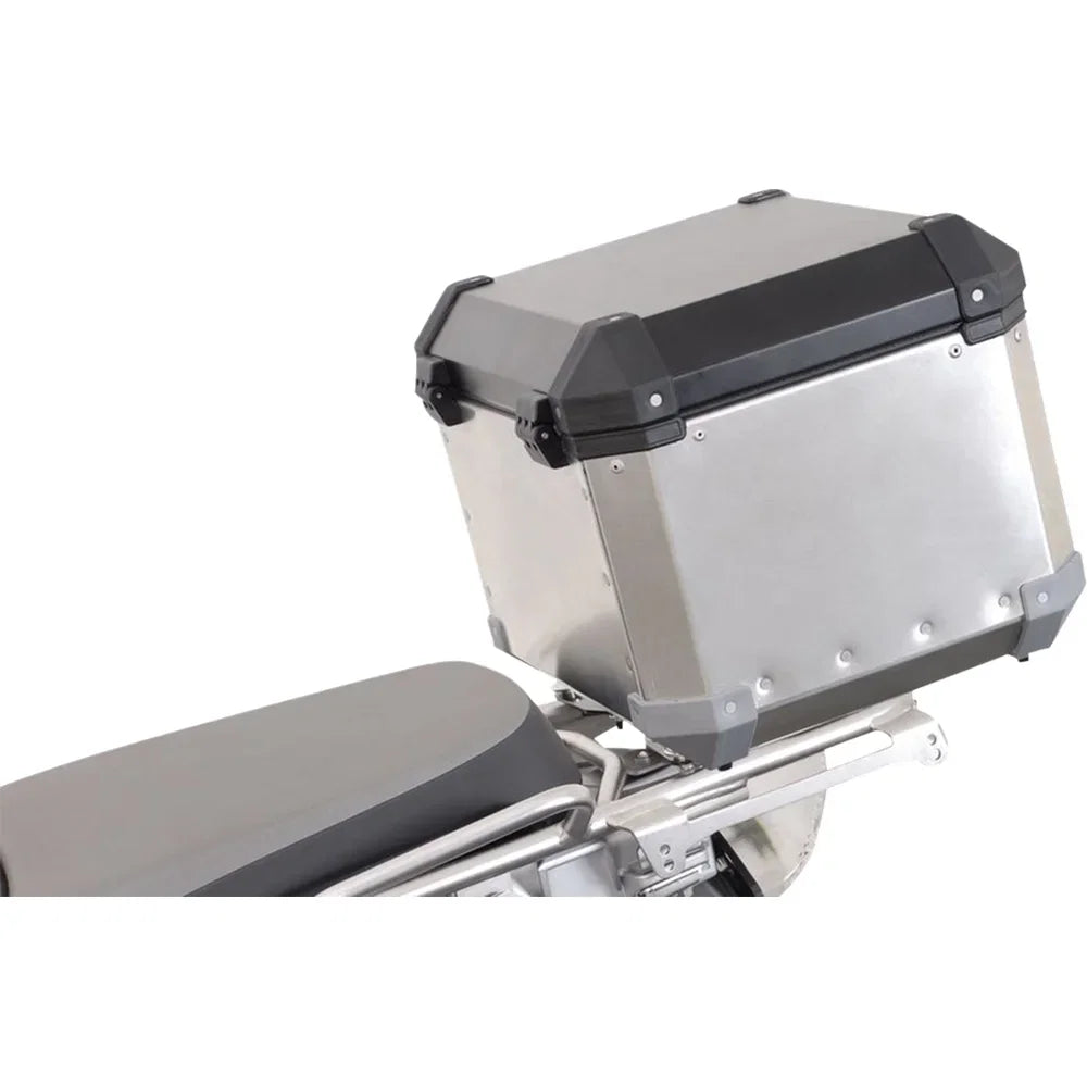 Placa adaptadora para maleta superior trax