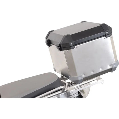 Placa adaptadora para maleta superior trax