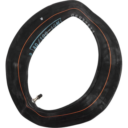Cámara de aire de servicio mediano - Cámara de aire - Servicio mediano - 10" - TR-4
