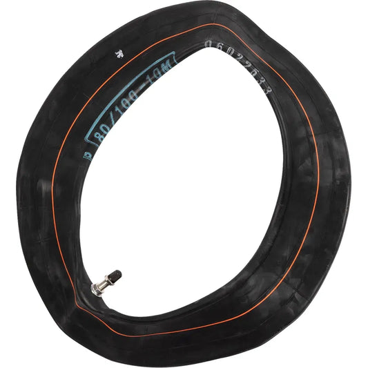 Cámara de aire de servicio mediano - Cámara de aire - Servicio mediano - 10" - TR-4