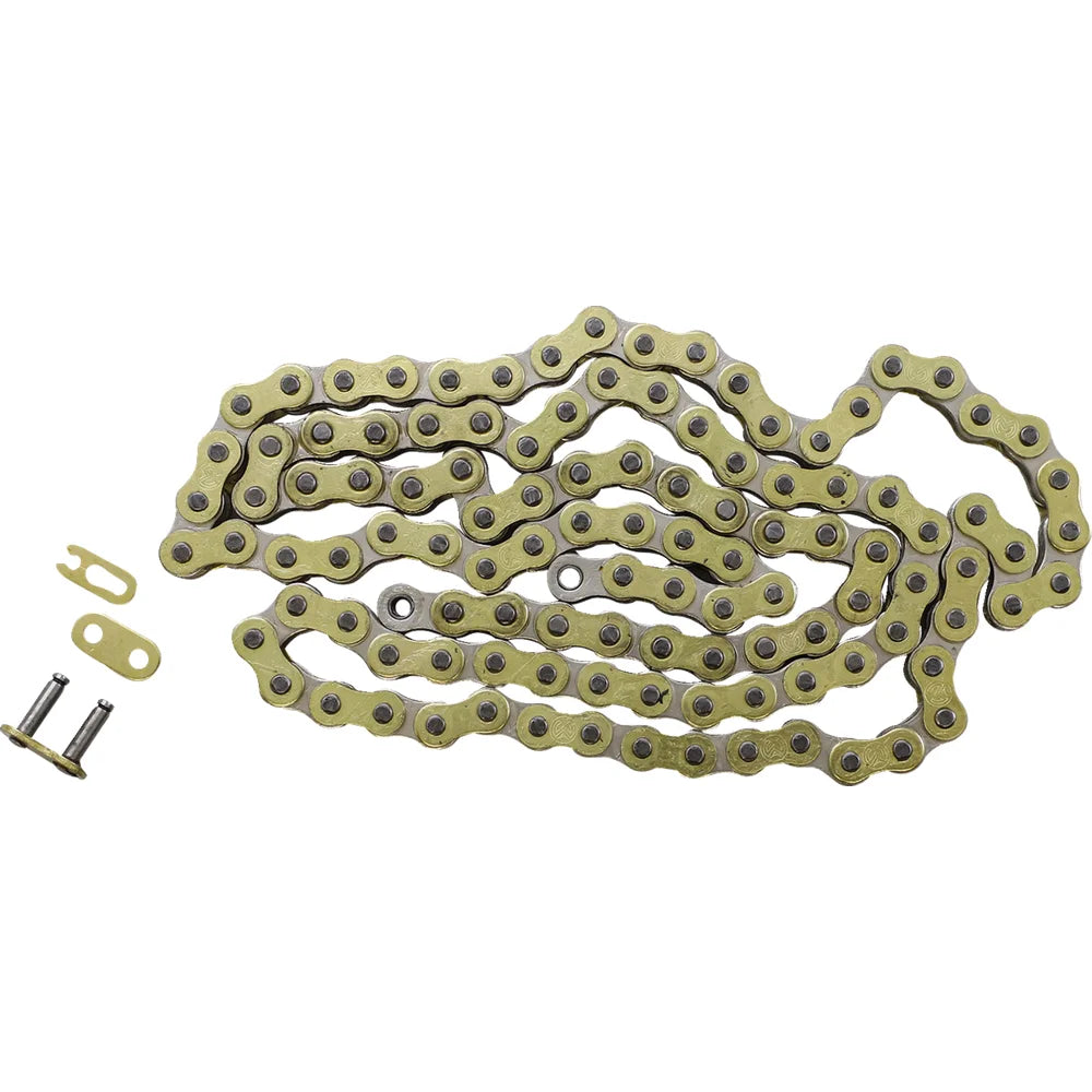 Cadena 428 rxp pro-mx