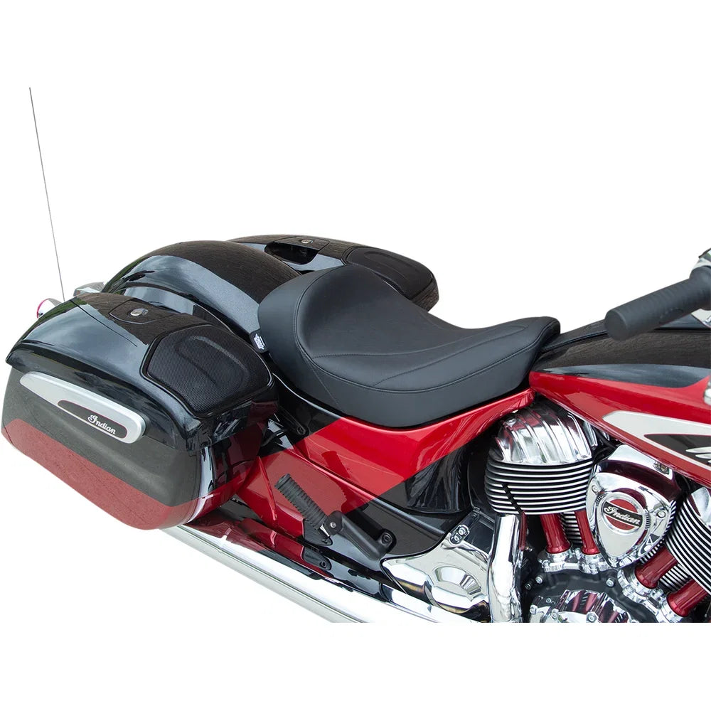 Asiento individual