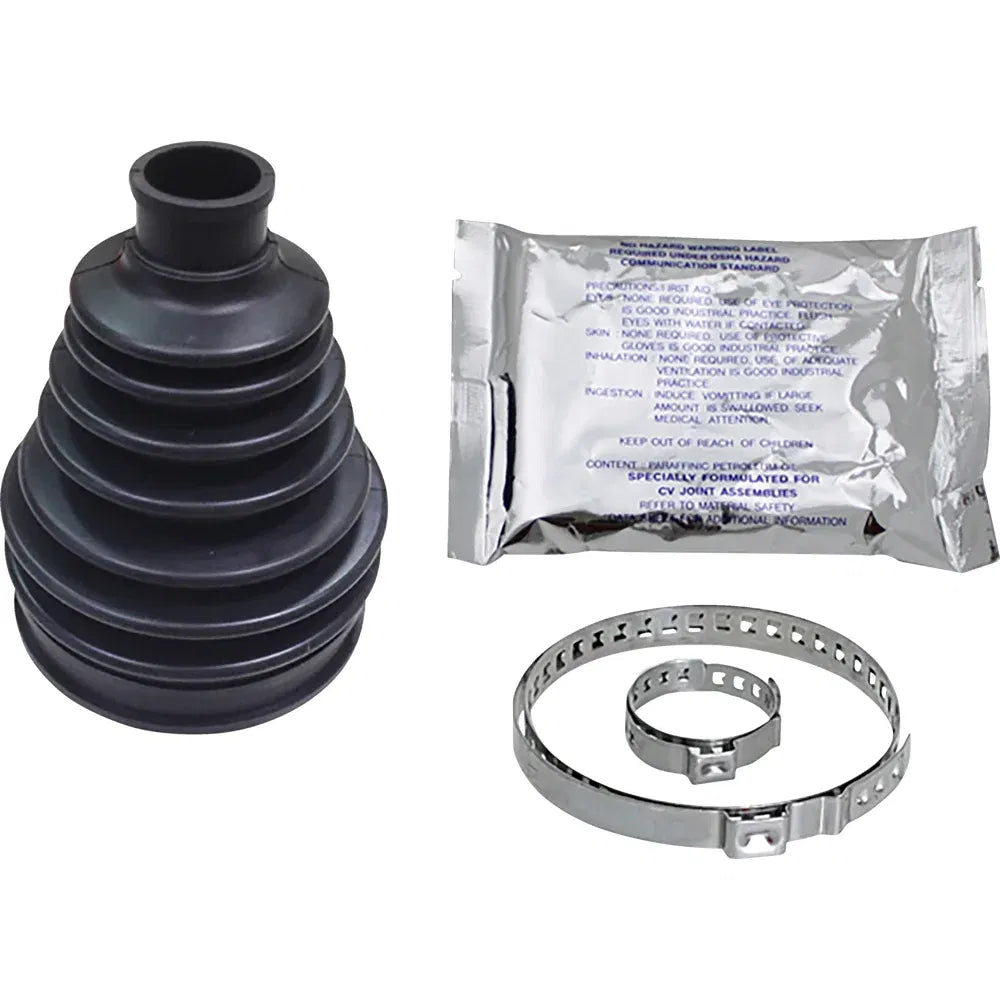 Kit de arranque cv